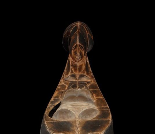 Francesco Bombardi – Stanze attraversate