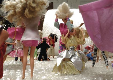 Francesco Finotti – Funny Mystery