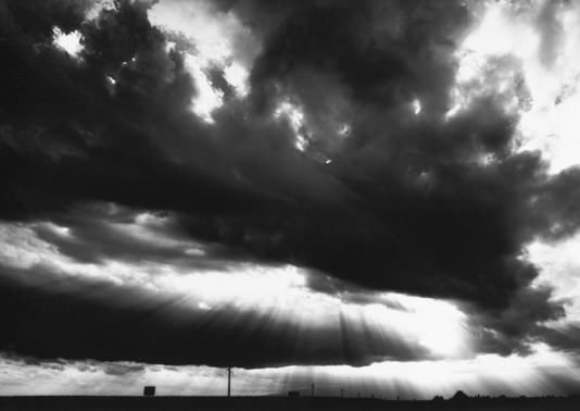 Francesco Nonino – Atmospheres