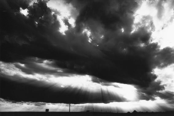 Francesco Nonino – Atmosphereshttps://www.exibart.com/repository/media/eventi/2005/09/francesco-nonino-8211-atmospheres.jpg