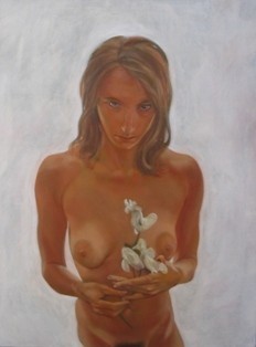 Francesco Parisi Francesco Parisi