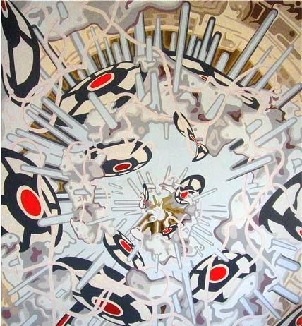 Francesco Spampinato