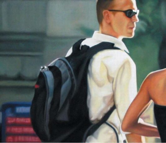 Francesco Zefferino Francesco Zefferino