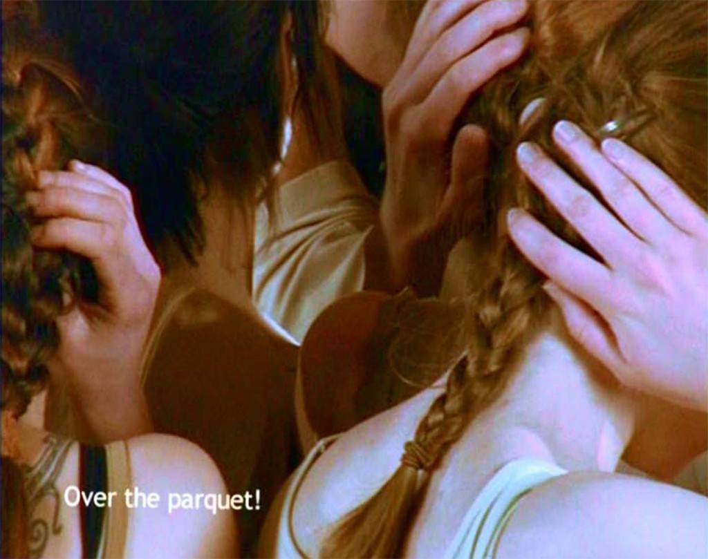 From Russia with Lovehttps://www.exibart.com/repository/media/eventi/2005/09/from-russia-with-love.jpg