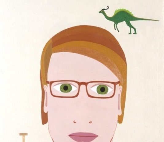 Fulvia Mendini – Mandala wedding Fulvia Mendini – Mandala wedding