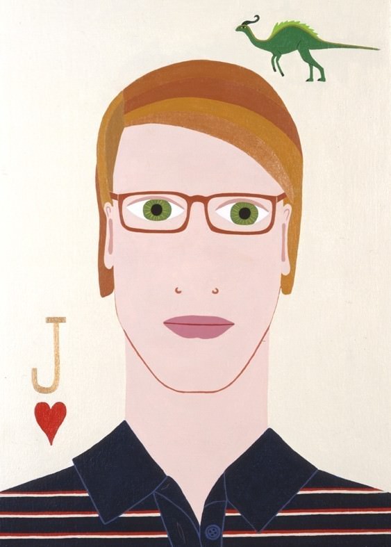 Fulvia Mendini – Mandala weddinghttps://www.exibart.com/repository/media/eventi/2005/09/fulvia-mendini-8211-mandala-wedding.jpg