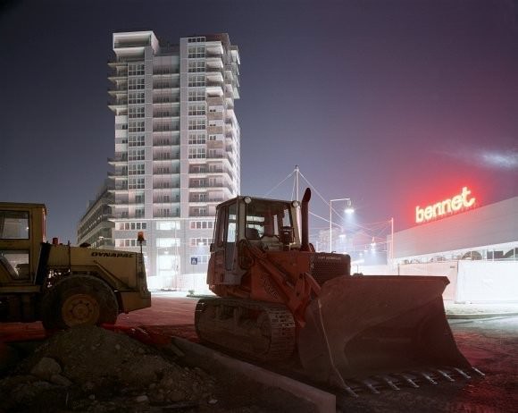 Fulvio Bortolozzo – Olimpiahttps://www.exibart.com/repository/media/eventi/2005/09/fulvio-bortolozzo-8211-olimpia.jpg