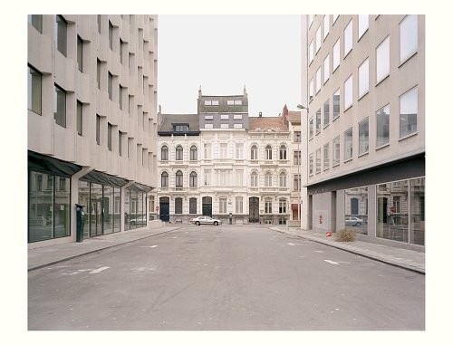 Fulvio Bortolozzo – Scene di passaggio (Soap Opera)