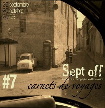 Gabriel Fabre – PHOTd’orthOGRAPHIES Gabriel Fabre – PHOTd’orthOGRAPHIES