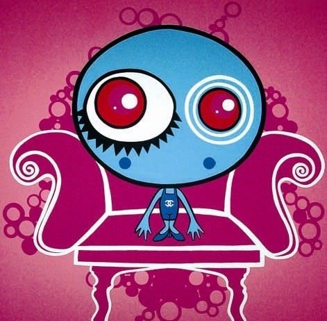 Gabriele Gaidano / Davide Mancosu