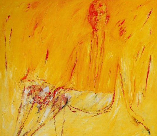 Gabriele Mattera Gabriele Mattera