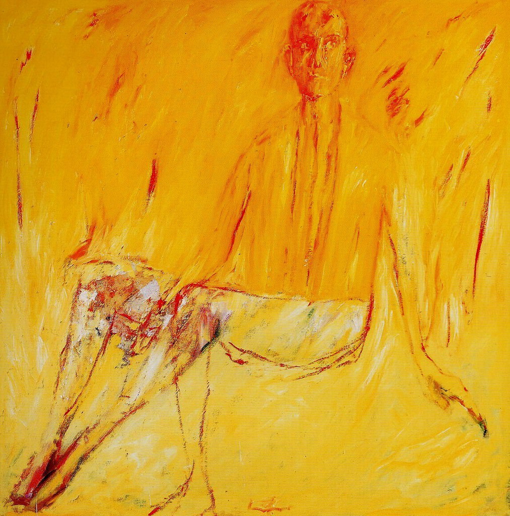 Gabriele Matterahttps://www.exibart.com/repository/media/eventi/2005/09/gabriele-mattera.jpg