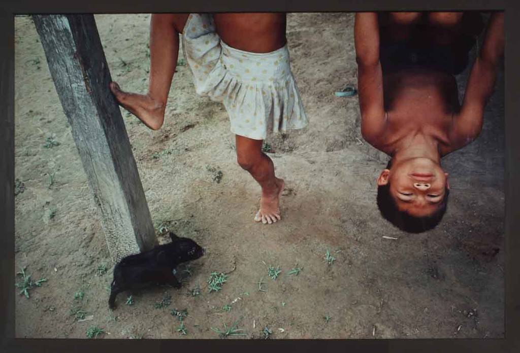 Gamberi di fiume. Una collezione come un’altra…https://www.exibart.com/repository/media/eventi/2005/09/gamberi-di-fiume.-una-collezione-come-un8217altra8230.jpg