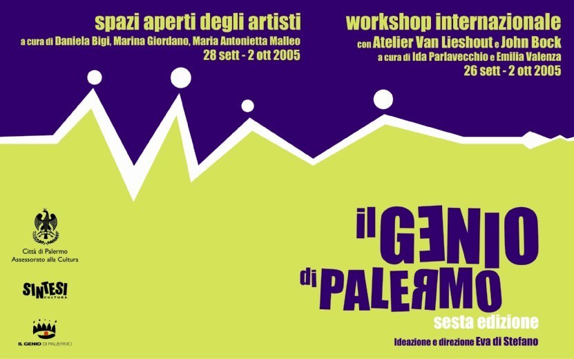 Genio di Palermohttps://www.exibart.com/repository/media/eventi/2005/09/genio-di-palermo.jpg