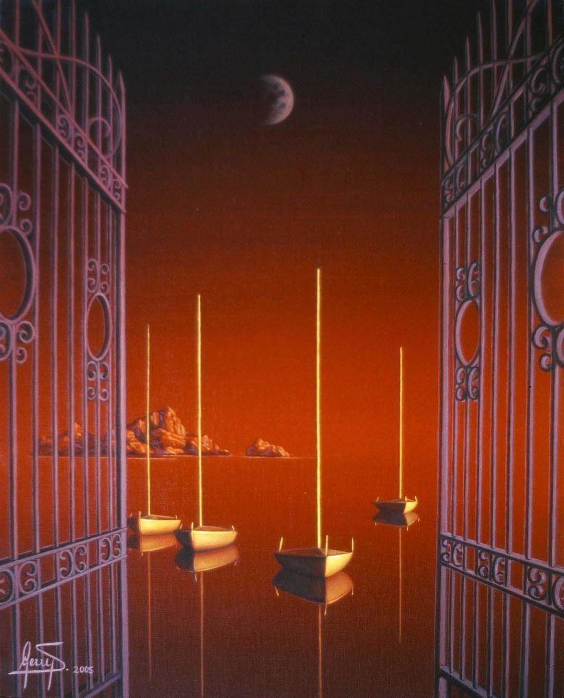 Gerry Scaccabarozzihttps://www.exibart.com/repository/media/eventi/2005/09/gerry-scaccabarozzi.jpg