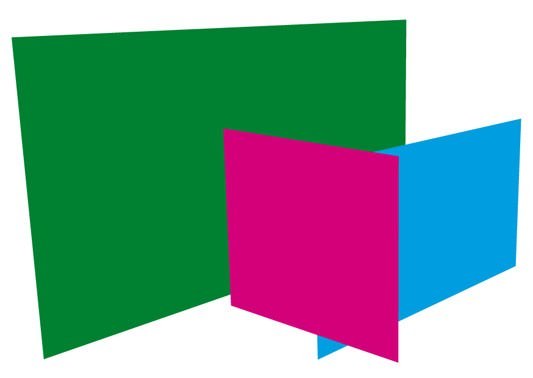 Gerwald Rockenschaub