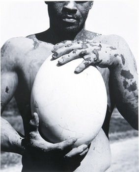 Gian Paolo Barbieri Gian Paolo Barbieri