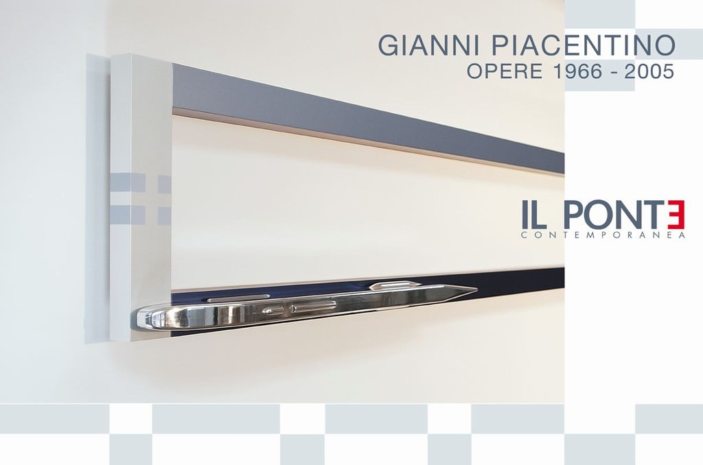 Gianni Piacentinohttps://www.exibart.com/repository/media/eventi/2005/09/gianni-piacentino.jpg