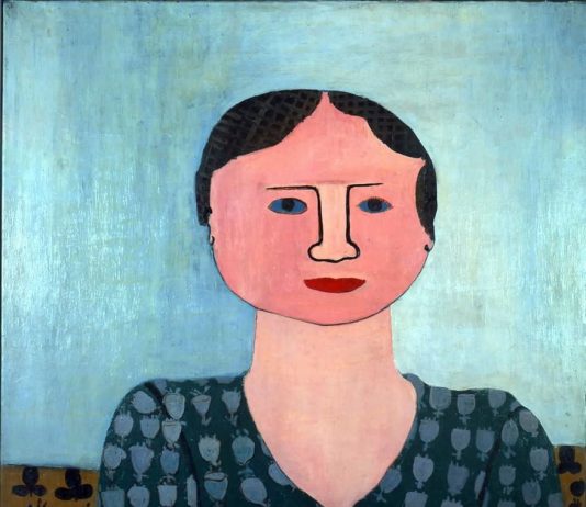 Gino Meloni 1905-1989