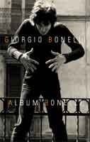 Giorgio Bonelli – Opere 1966-1986