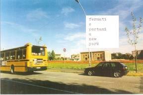 Giorgio Morganti – Origine della Forma delle lettere dell’alfabeto