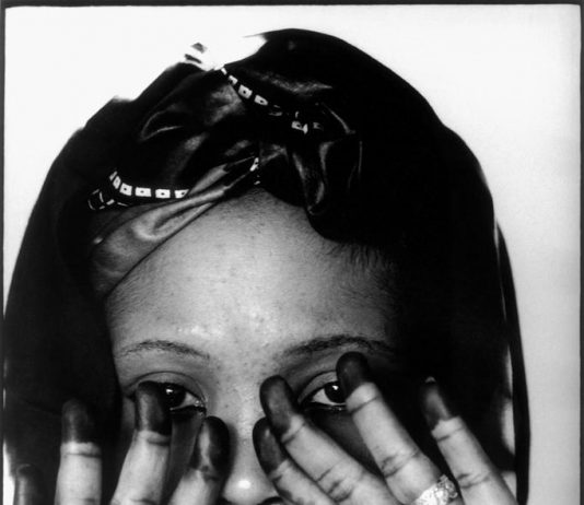 Giovanni Diffidenti – Testimoni