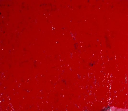 Giovanni Francesco Paolo Madonia – Opere