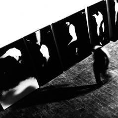 Giovanni Manfredini – Tutti Santi