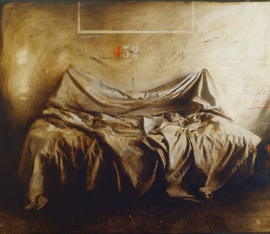 Giovanni Sesia – Immagini ritrovate Giovanni Sesia – Immagini ritrovate