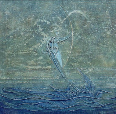 Giulio Greco – Oracoli Giulio Greco – Oracoli