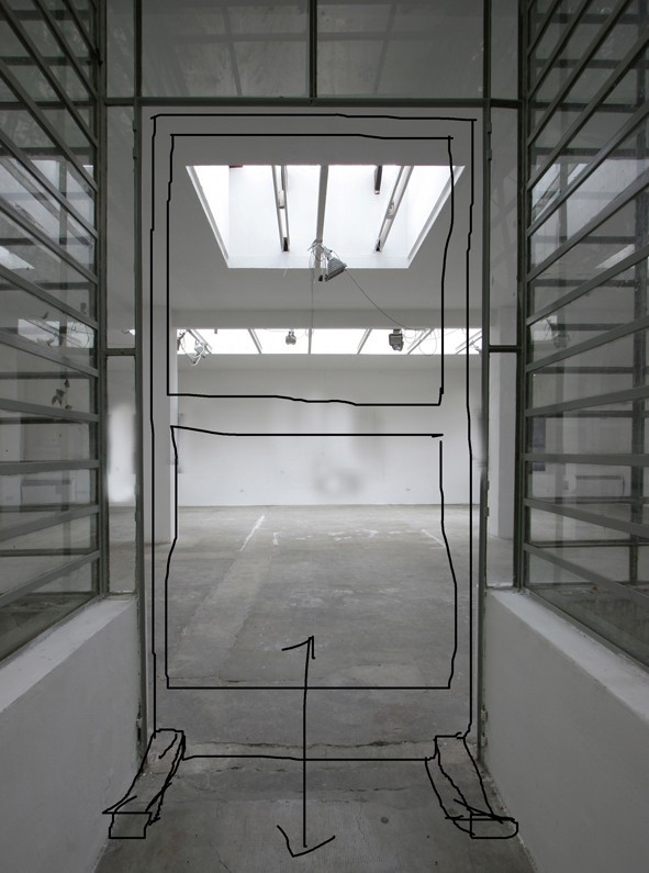 Giuseppe Pietroniro – perluciditashttps://www.exibart.com/repository/media/eventi/2005/09/giuseppe-pietroniro-8211-perluciditas.jpg