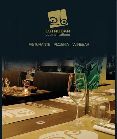 Giuseppe Verri – Segni Essenziali