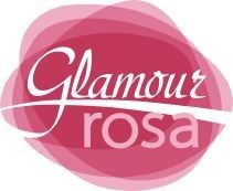 Glamourosa