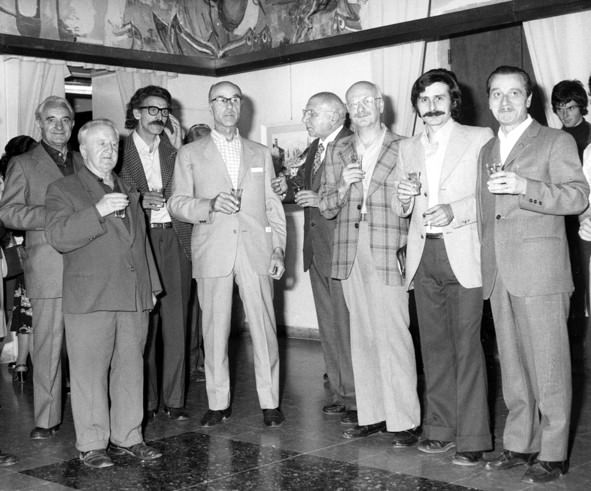 Gli Amici dell’Artehttps://www.exibart.com/repository/media/eventi/2005/09/gli-amici-dell’arte.jpg