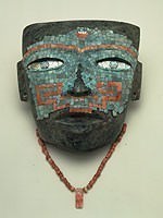 Gli Aztechi: storia e cultura