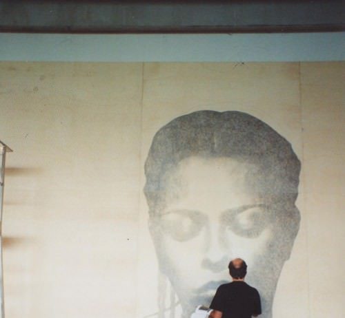 Grande Disegno Italiano