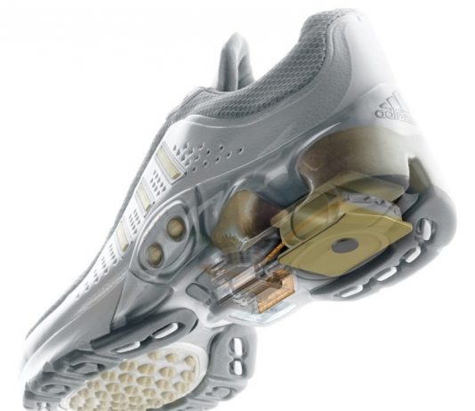 Grandesign International Award 2005