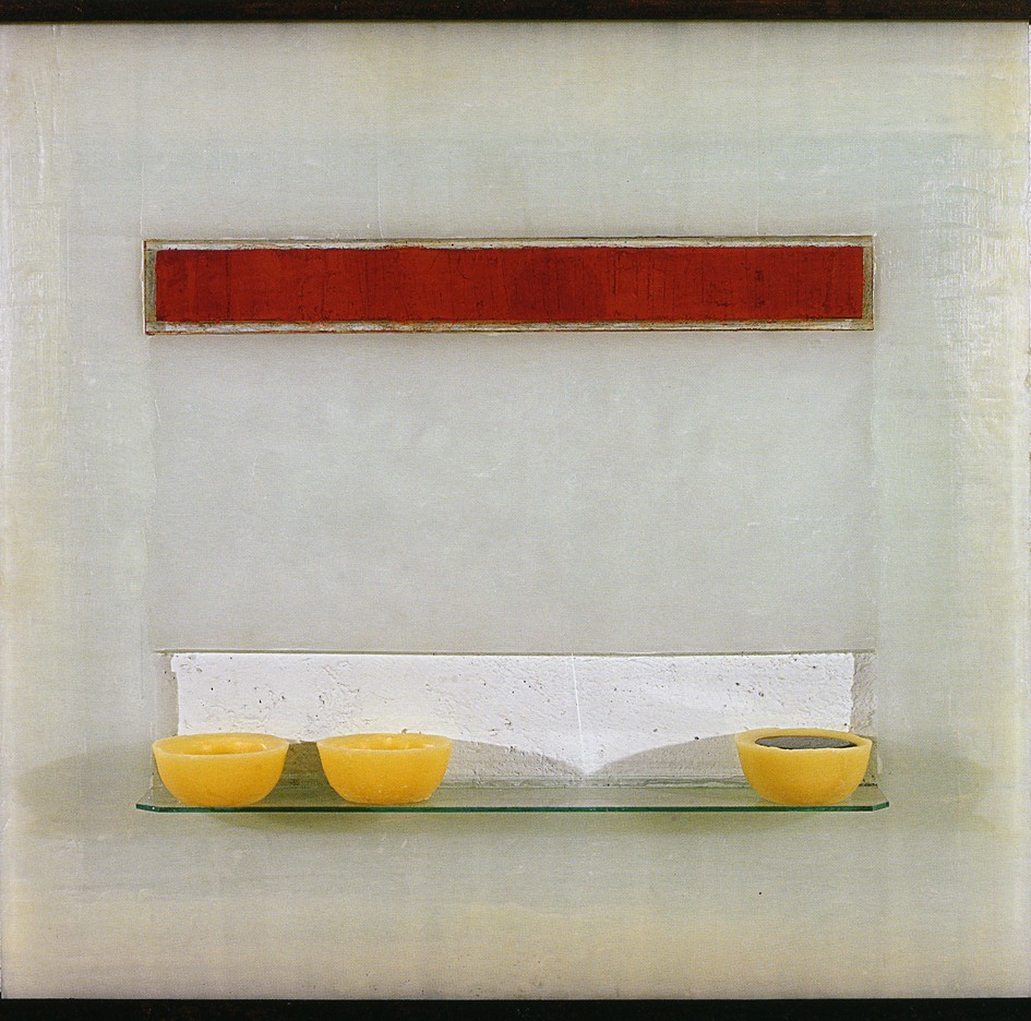 Gregorio Bottahttps://www.exibart.com/repository/media/eventi/2005/09/gregorio-botta.jpg