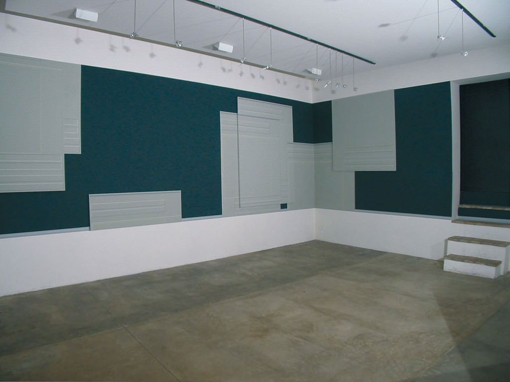 Ground zero. Lo spazio del nullahttps://www.exibart.com/repository/media/eventi/2005/09/ground-zero.-lo-spazio-del-nulla.jpg