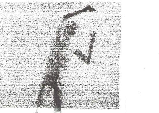 Guglielmo Achille Cavellini – Dalla pagina dell’enciclopedia