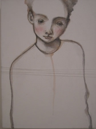 Guglielmo Castelli – Ouverture