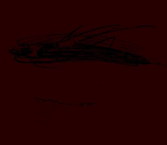 Hdemia – Benny Mangone