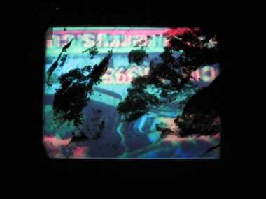 Helidon Gjergji – Silica