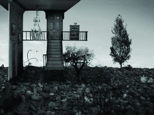 Hiraki Sawa Hiraki Sawa