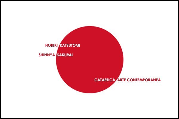 Horiki Katsutomi / Shinnya Sakuraihttps://www.exibart.com/repository/media/eventi/2005/09/horiki-katsutomi-shinnya-sakurai.jpg