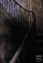 Hôtel de la Lune – Devozioni VII