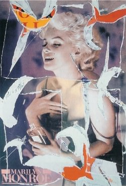 I classici della modernità