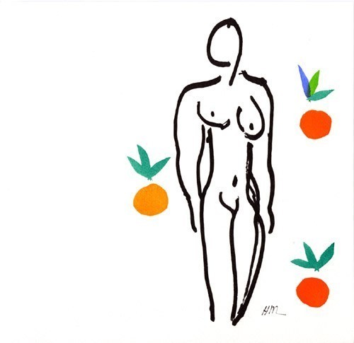 I pochoirs di Matissehttps://www.exibart.com/repository/media/eventi/2005/09/i-pochoirs-di-matisse.jpg