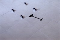 Igor Eskinja – Reality Check