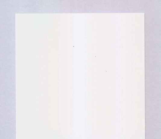 Igor Kalinauskas – Ultima Cena: lo spirito, la carne, il sangue